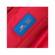 Сумка для ноутбука 15.6"