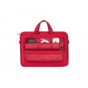 Сумка для ноутбука 15.6"