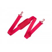 Сумка для ноутбука 15.6"