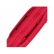 Сумка для ноутбука 15.6"