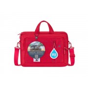 Сумка для ноутбука 15.6"