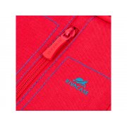 Сумка для ноутбука 15.6"