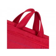 Сумка для ноутбука 15.6"