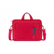 Сумка для ноутбука 15.6"