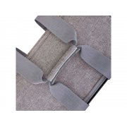 Изотермическая сумка-холодильник