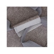 Изотермическая сумка-холодильник