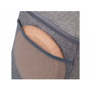 Изотермическая сумка-холодильник