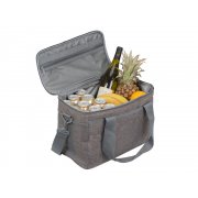 Изотермическая сумка-холодильник