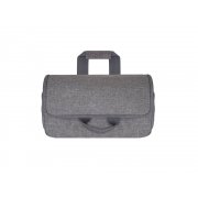 Изотермическая сумка-холодильник