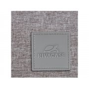 Изотермическая сумка-холодильник