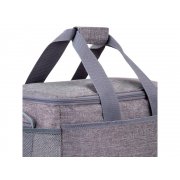 Изотермическая сумка-холодильник