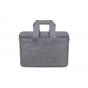 Изотермическая сумка-холодильник