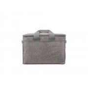 Изотермическая сумка-холодильник