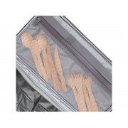 Изотермическая сумка-холодильник