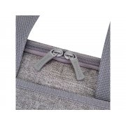 Изотермическая сумка-холодильник