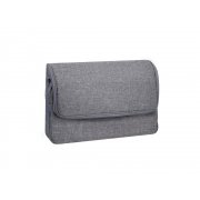 Изотермическая сумка-холодильник