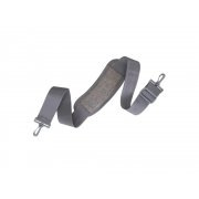 Изотермическая сумка-холодильник