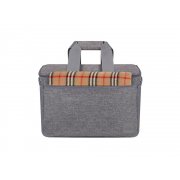 Изотермическая сумка-холодильник