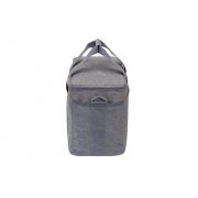 Изотермическая сумка-холодильник