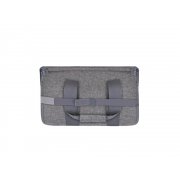 Изотермическая сумка-холодильник