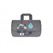 Изотермическая сумка-холодильник