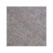 Изотермическая сумка-холодильник