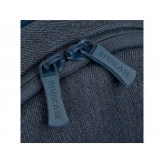 Сумка-слинг для смартфона и планшета до 10.5"