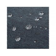 Сумка-слинг для смартфона и планшета до 10.5"