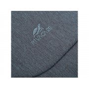 Сумка-слинг для смартфона и планшета до 10.5"