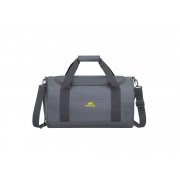 Лёгкая складная дорожная сумка