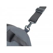 Лёгкая складная дорожная сумка