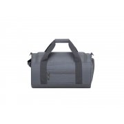 Лёгкая складная дорожная сумка