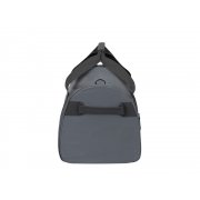 Лёгкая складная дорожная сумка