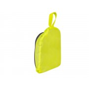 Лёгкая складная дорожная сумка