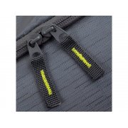 Лёгкая складная дорожная сумка