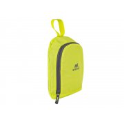 Лёгкая складная дорожная сумка