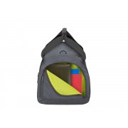 Лёгкая складная дорожная сумка