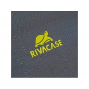 Лёгкая складная дорожная сумка