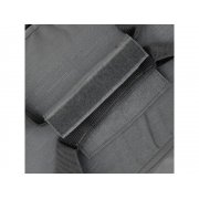 Лёгкая складная дорожная сумка