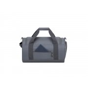 Лёгкая складная дорожная сумка