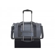 Лёгкая складная дорожная сумка