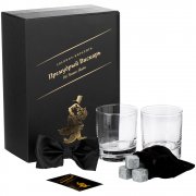 Наборы для крепкого алкоголя