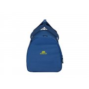 Лёгкая складная дорожная сумка