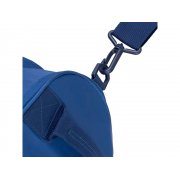 Лёгкая складная дорожная сумка