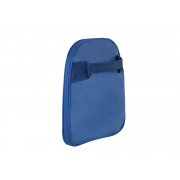 Лёгкая складная дорожная сумка