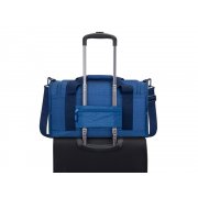 Лёгкая складная дорожная сумка