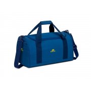 Лёгкая складная дорожная сумка