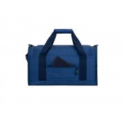 Лёгкая складная дорожная сумка