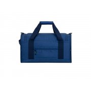 Лёгкая складная дорожная сумка