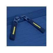 Лёгкая складная дорожная сумка